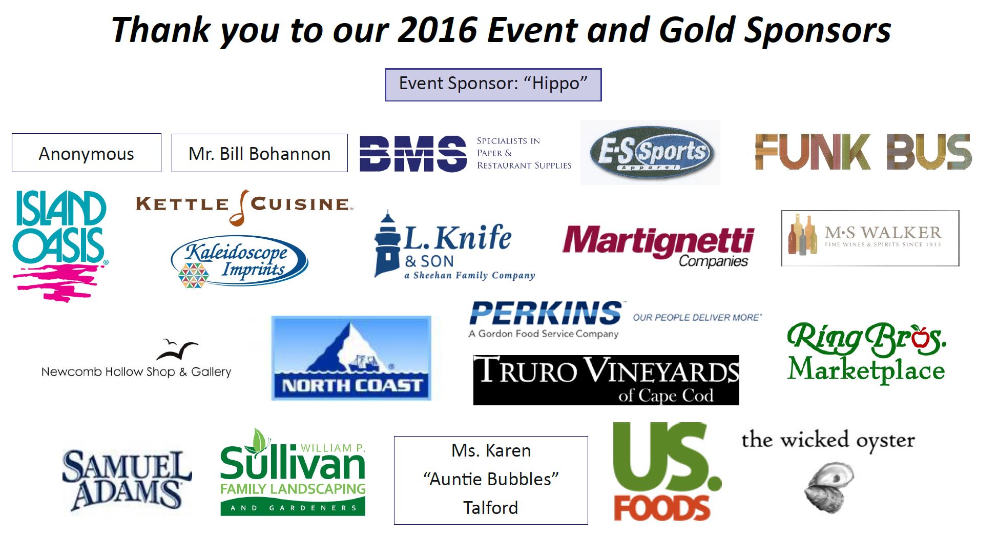 gold-sponsors