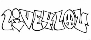 LogoGraffiti (white) (1) 2015