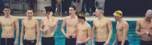 cropped-swim-team.jpg