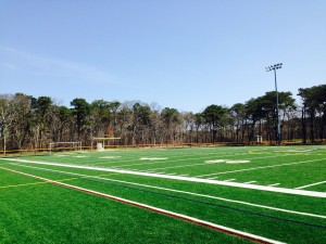 Field