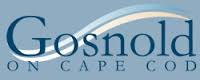 Gosnold